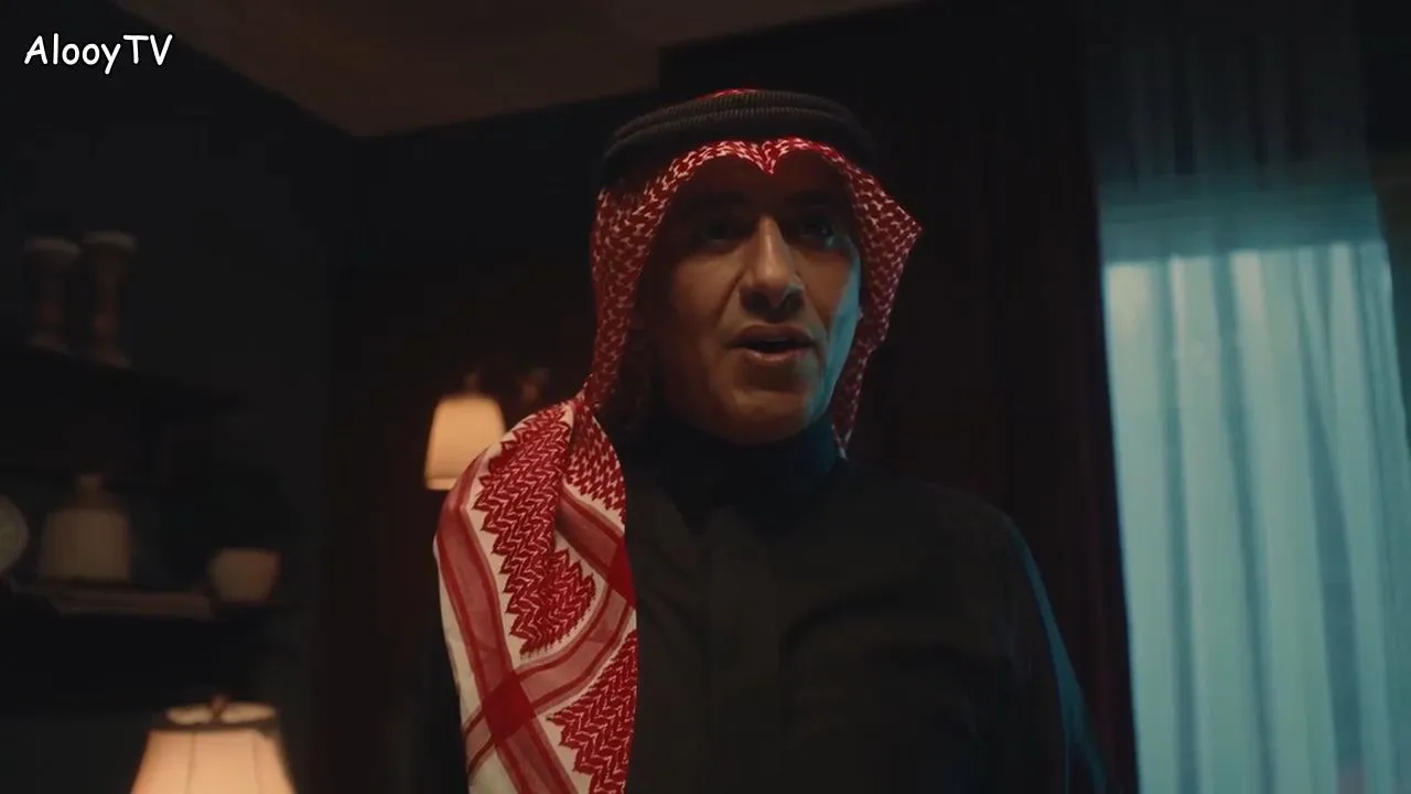 الحلقة 10