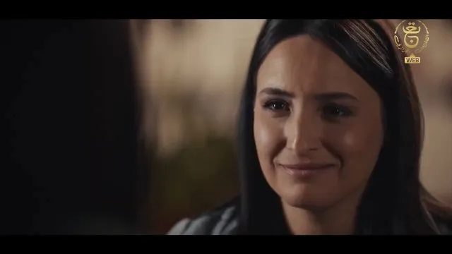 الحلقة 22
