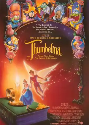 فيلم ثمبلينا 