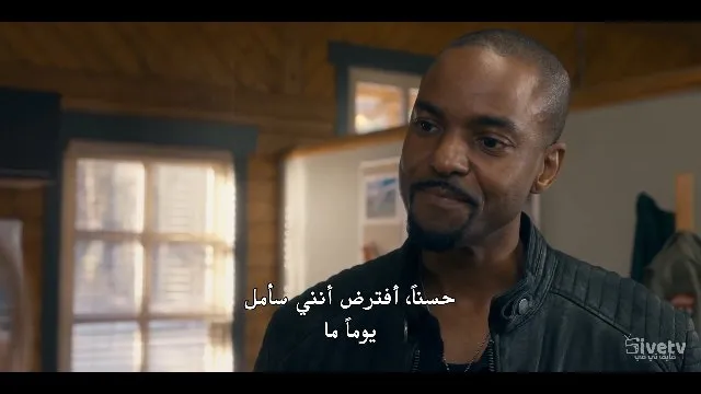 الحلقة 7
