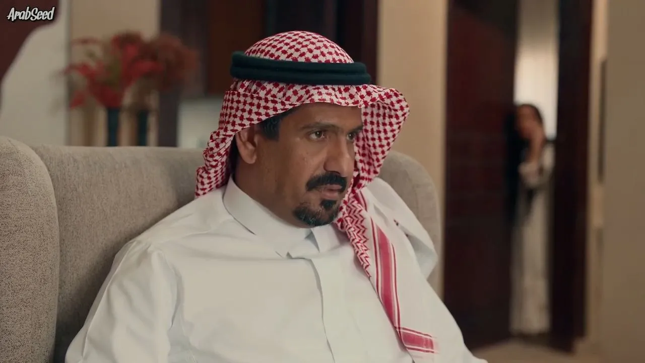 الحلقة 24