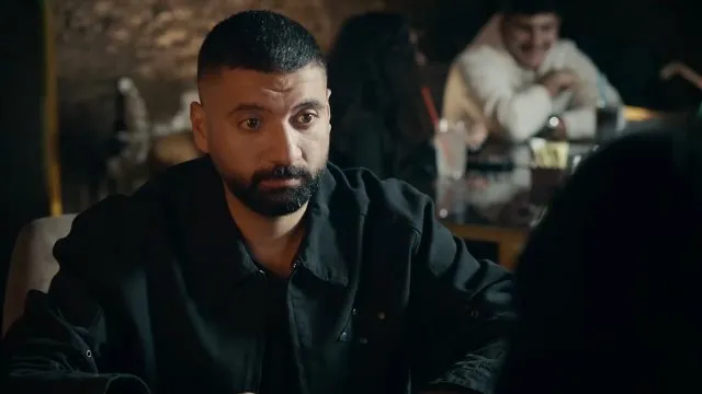 الحلقة 29