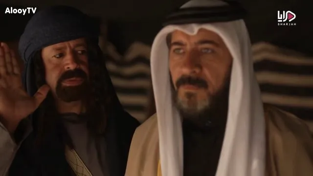 الحلقة 7