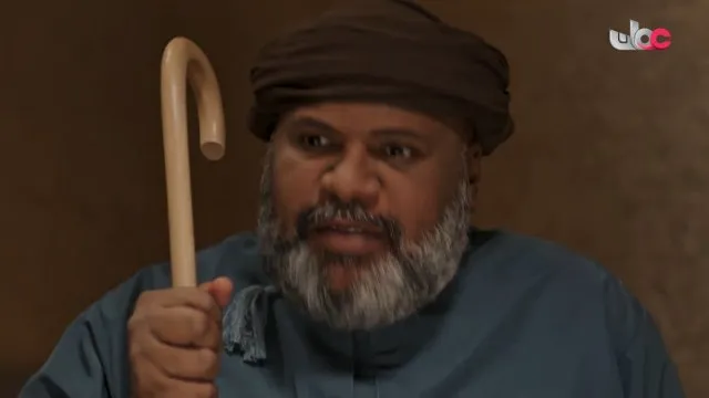 الحلقة 27