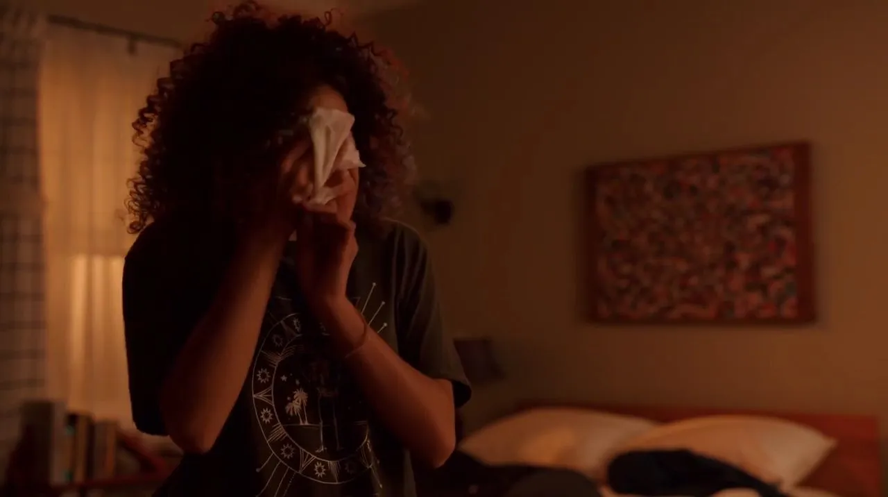 الحلقة 4