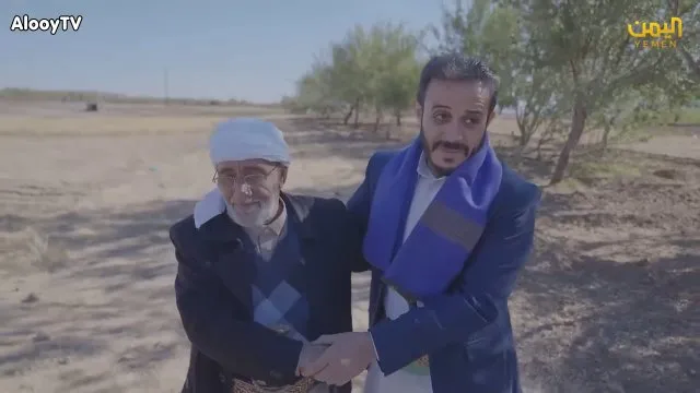 الحلقة 8