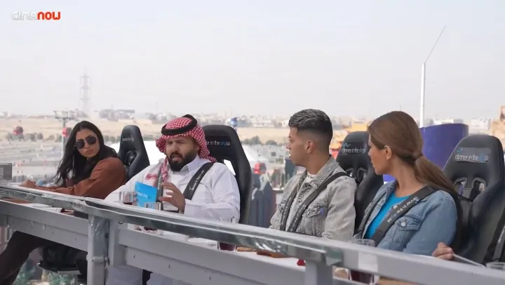 الحلقة 9
