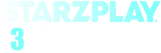 StarzPlay Sports 3