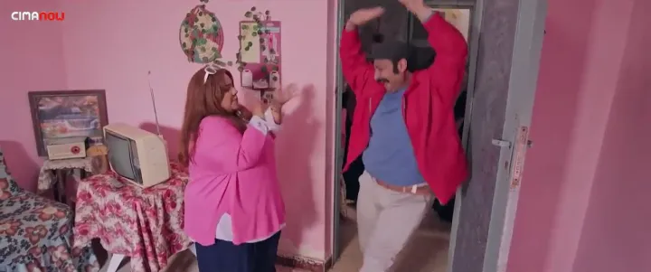 الحلقة 12