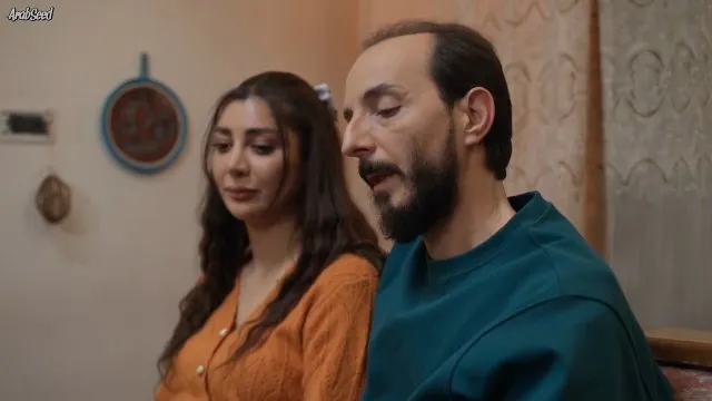 الحلقة 22