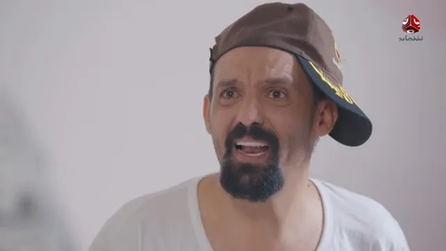 الحلقة 4