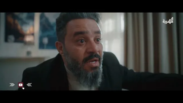 الحلقة 28