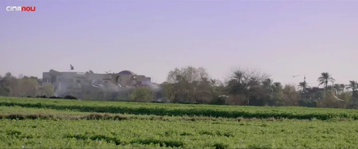 الحلقة 2