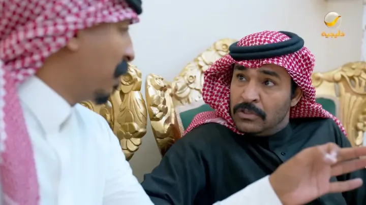 الحلقة 10