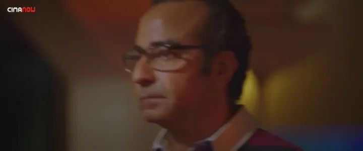 الحلقة 24