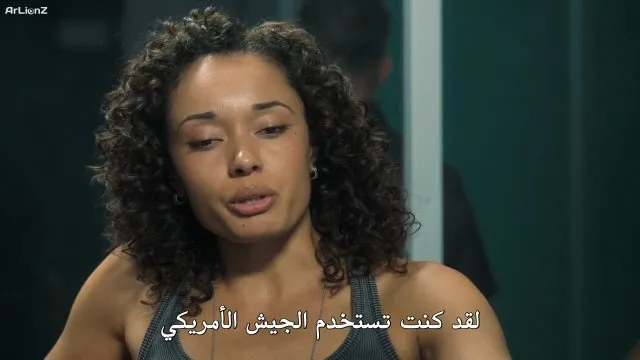 الحلقة 19