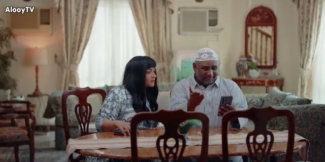الحلقة 4