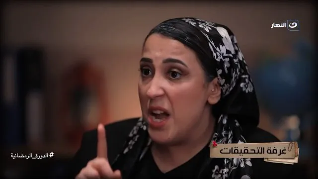 الحلقة 26