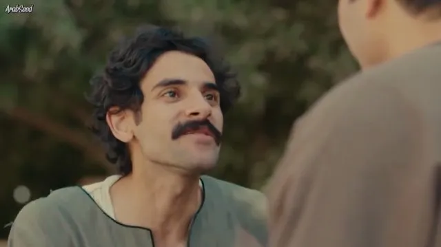 الحلقة 1