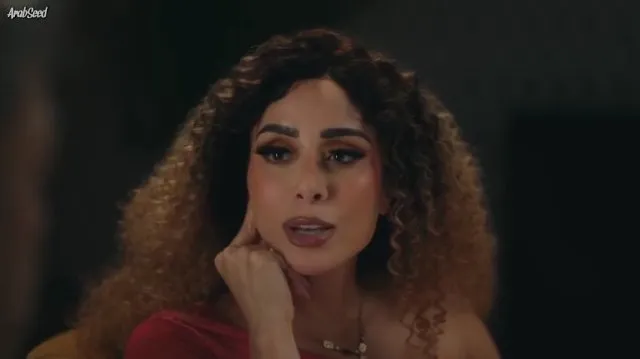 الحلقة 2