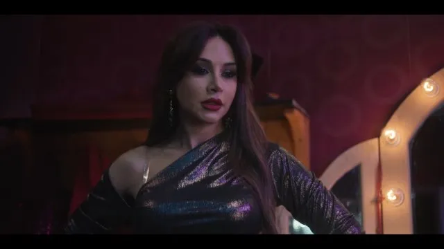 الحلقة 9