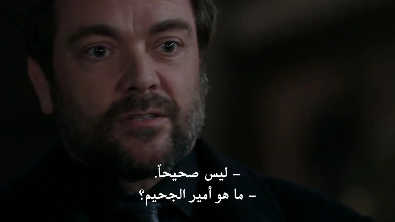 الحلقة 12