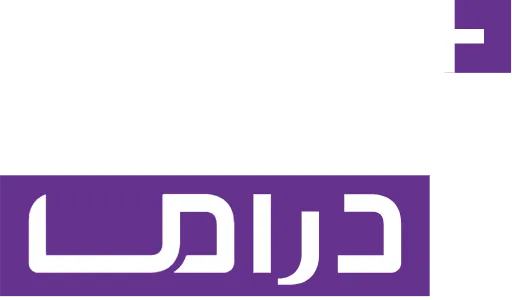 MBC+ Drama