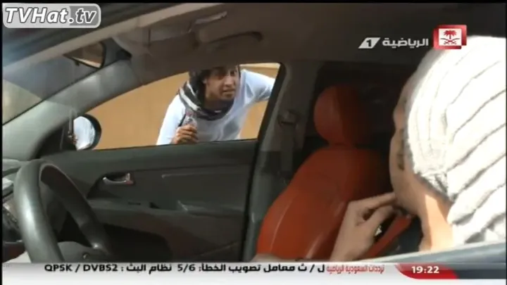 الحلقة 8