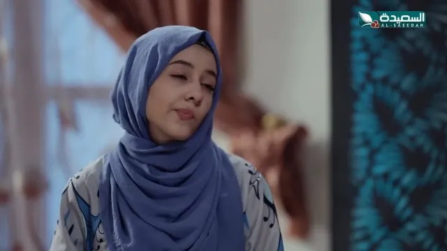 الحلقة 13