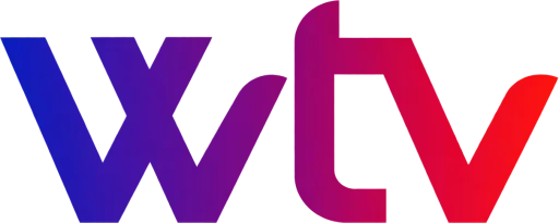 قناة Wasat TV بث مباشر