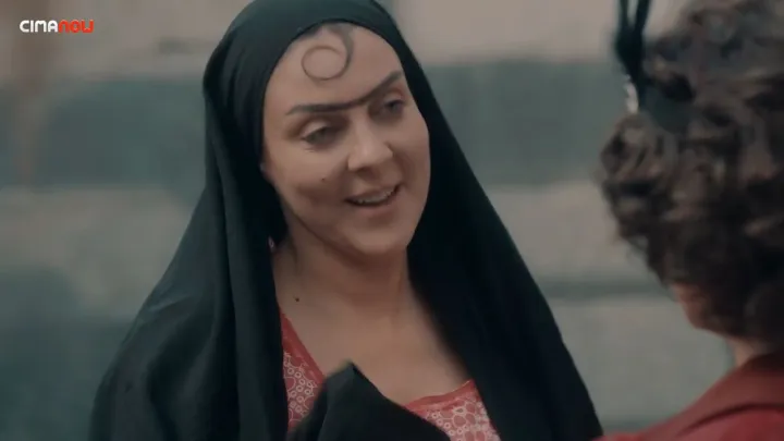 الحلقة 14