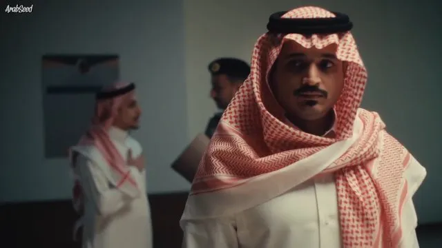 الحلقة 2