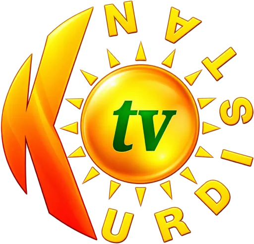 قناة Kurdistan TV بث مباشر