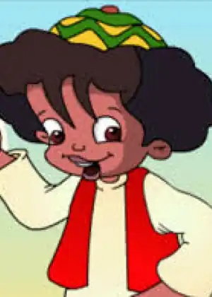 بكار