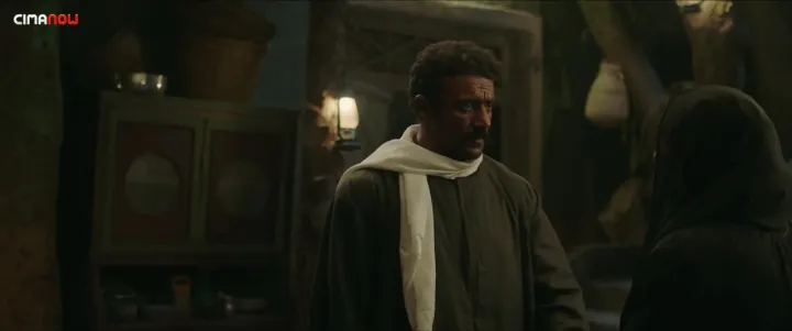 الحلقة 1