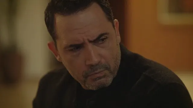 الحلقة 20