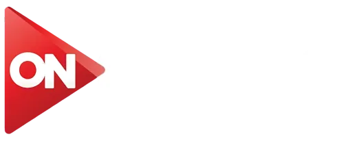 ON Drama