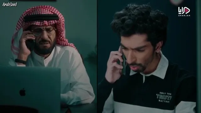 الحلقة 7