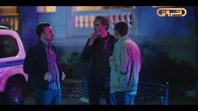 الحلقة 3