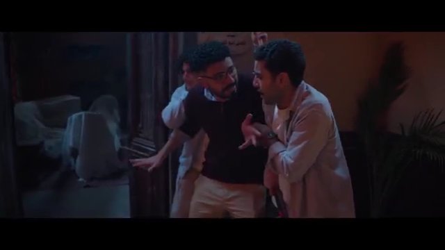 الحلقة 12