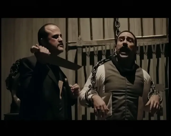 الحلقة 14