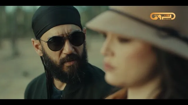 الحلقة 11