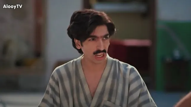 الحلقة 14