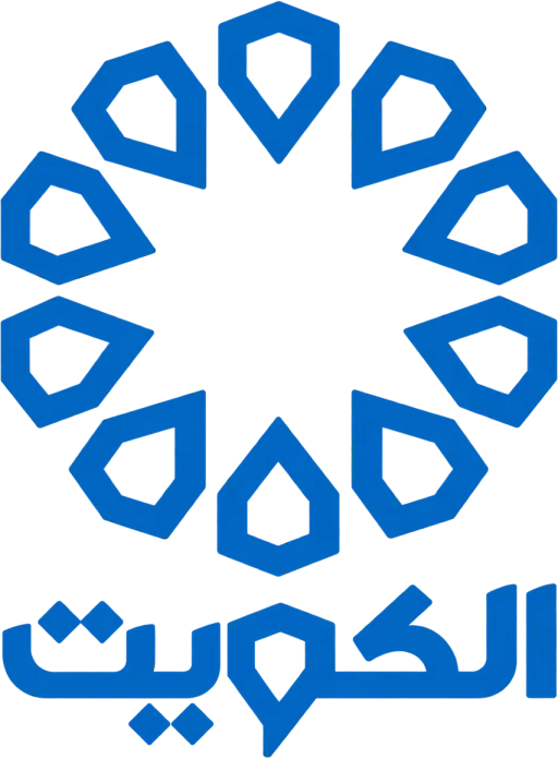 قناة الأولى الكويتية بث مباشر