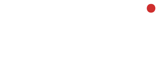 Al Emirates TV