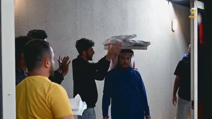 الحلقة 30