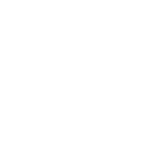 قناة Sharjah Radio