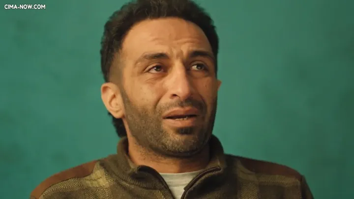 الحلقة 22