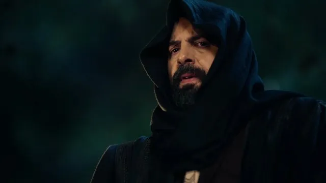 الحلقة 17