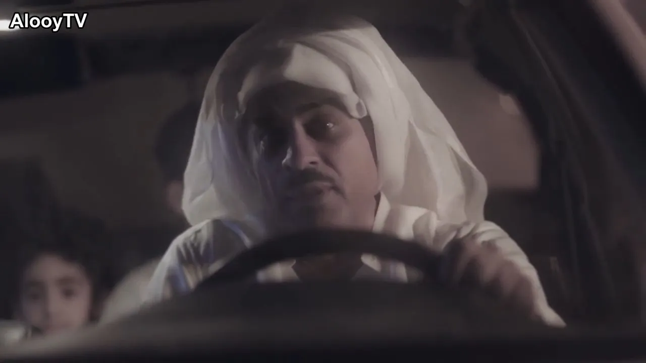 الحلقة 16